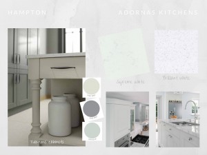 adornas-kitchens-kitchens-bangor-co.down-kitchen-ideas-classic-contemporary