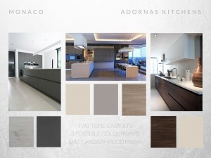 adornas-kitchens-kitchens-bangor-co.down-kitchen-ideas-modern